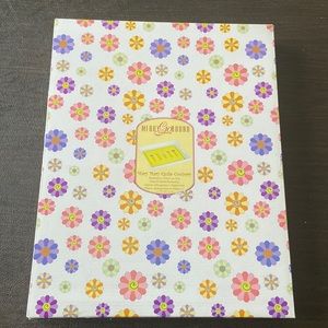 GORHAM Merry go round